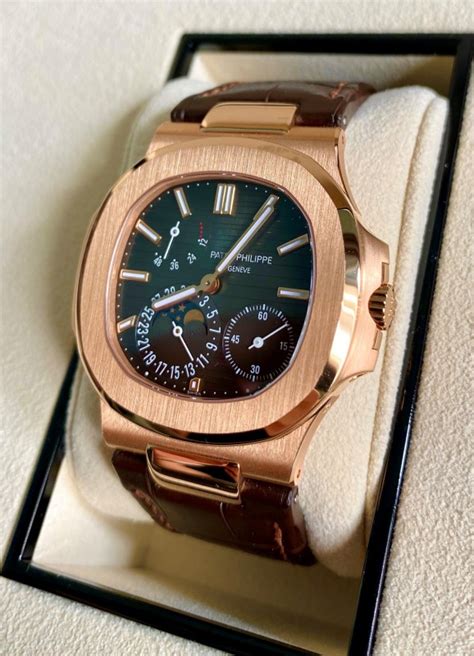 ceas patek philippe barbati|patek philippe watch website.